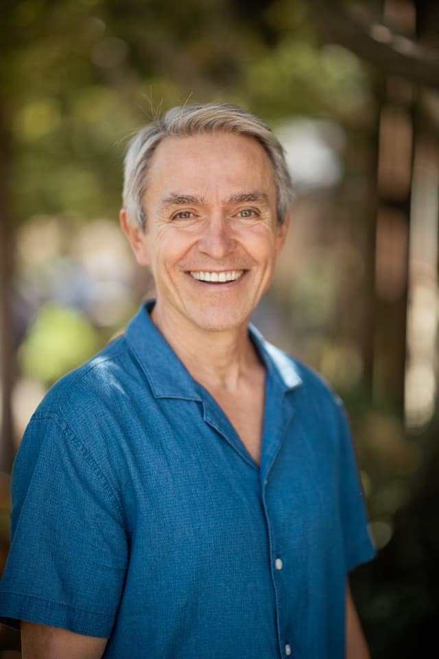 SLO Smiles photo