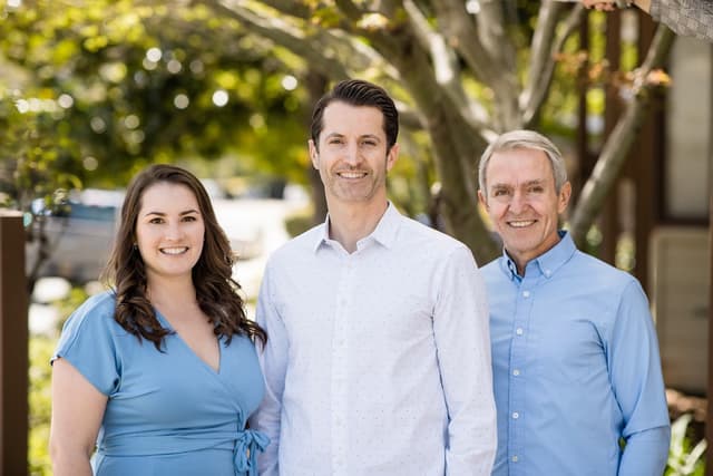 SLO Smiles photo