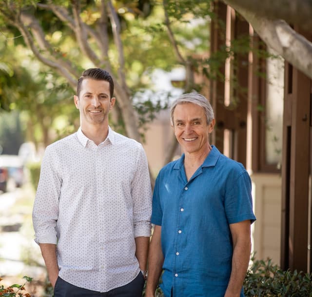 SLO Smiles photo