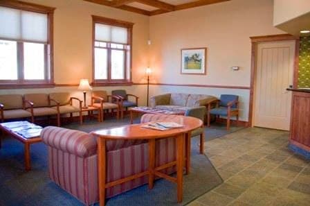 Central Coast Oral & Maxillofacial Surgery photo
