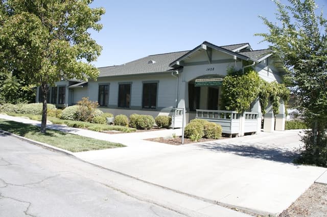Central Coast Oral & Maxillofacial Surgery photo