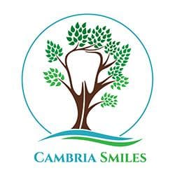 Cambria Smiles's profile image
