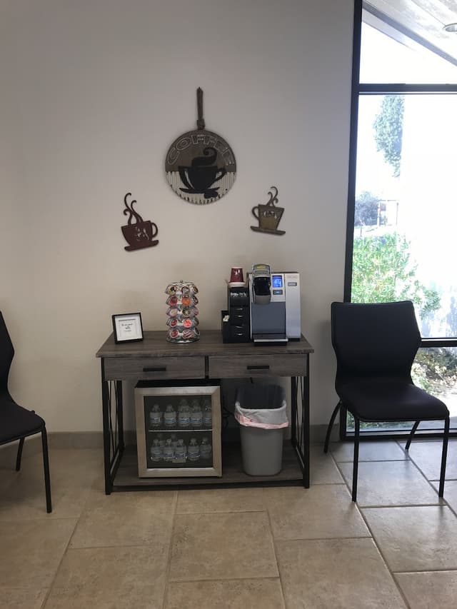 Castle Orthodontics photo