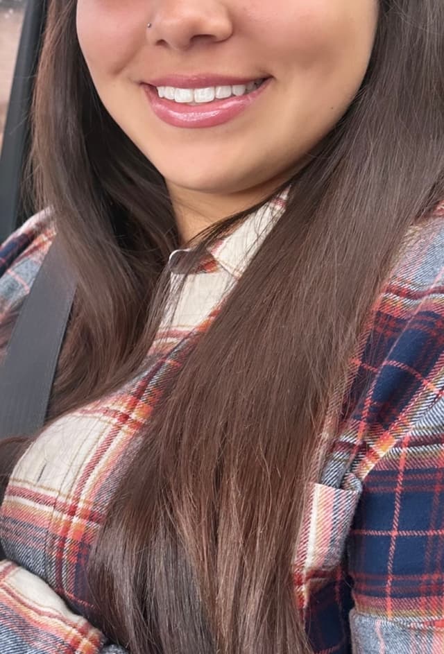 Castle Orthodontics photo