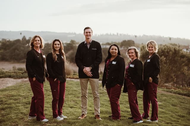 Castle Orthodontics photo