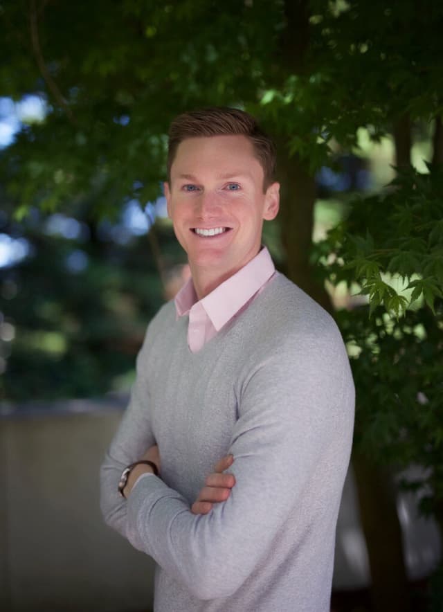 Castle Orthodontics photo