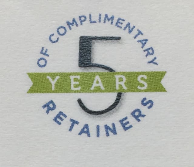 Castle Orthodontics photo