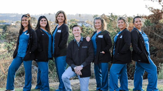 Castle Orthodontics photo