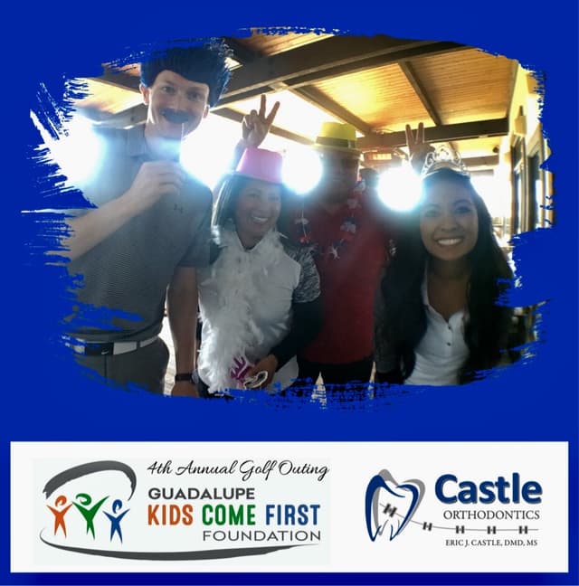 Castle Orthodontics photo