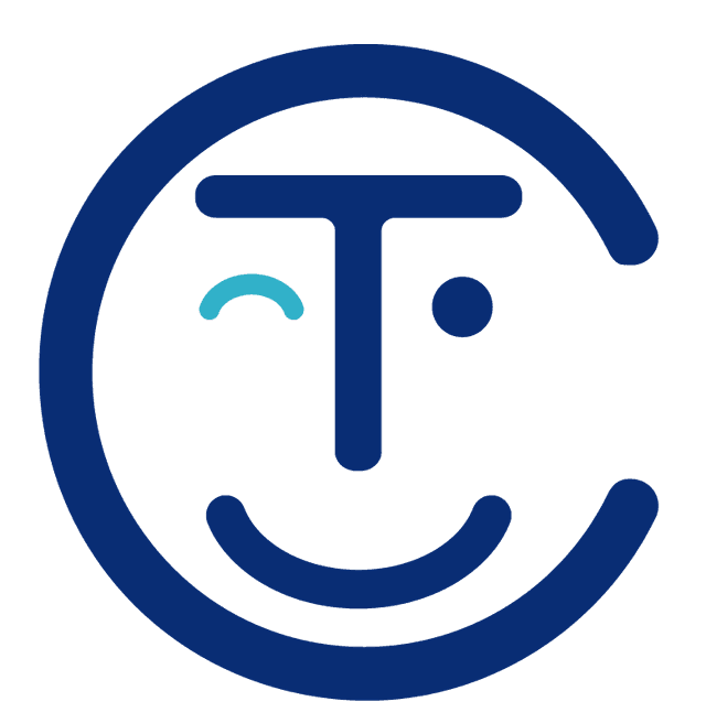 Conlon Thompson Orthodontics photo
