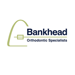 Bankhead Orthodontic Specialists's profile image