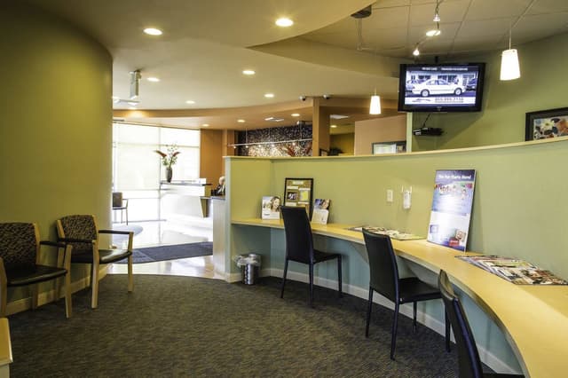 Bankhead Orthodontic Specialists photo