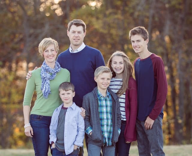 Bankhead Orthodontic Specialists photo