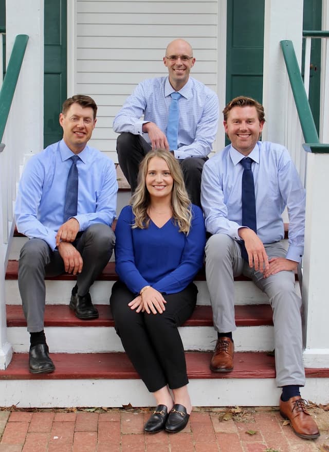 Bankhead Orthodontic Specialists photo