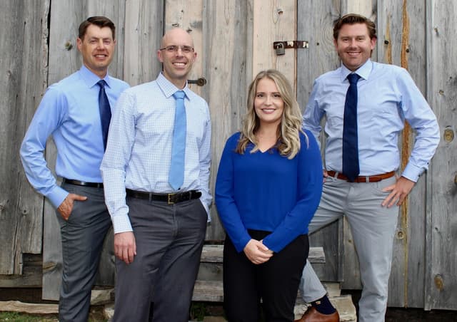 Bankhead Orthodontic Specialists photo