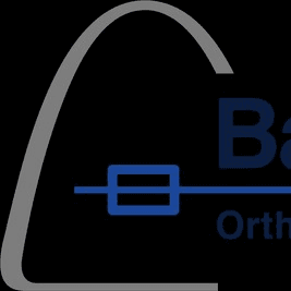 Bankhead Orthodontic Specialists photo
