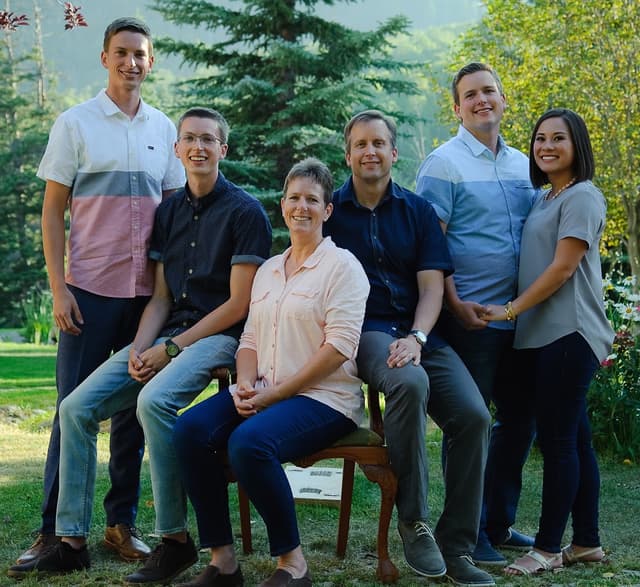 Bankhead Orthodontic Specialists photo