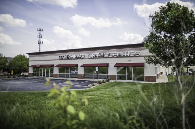 Bankhead Orthodontic Specialists photo