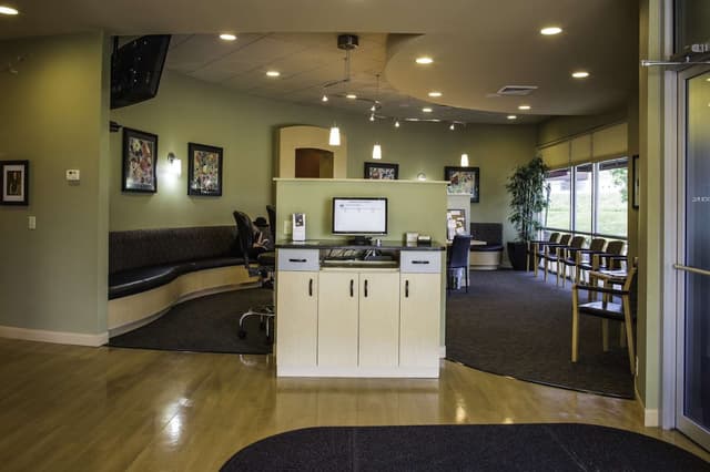 Bankhead Orthodontic Specialists photo