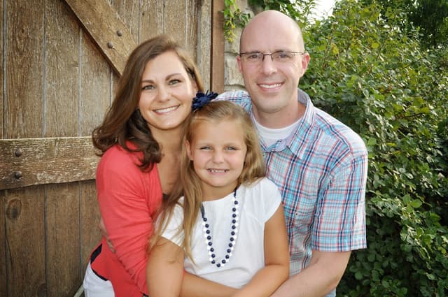 Bankhead Orthodontic Specialists photo