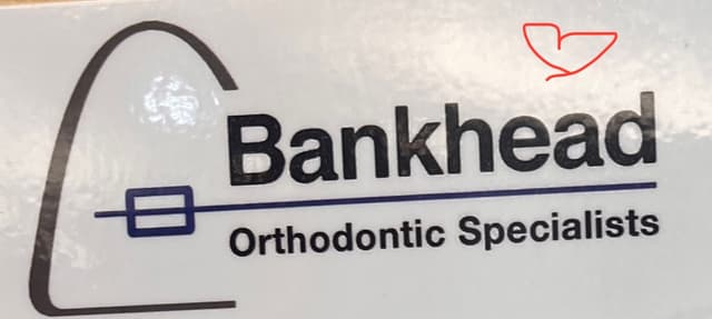 Bankhead Orthodontic Specialists photo