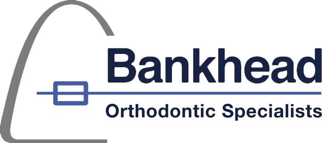 Bankhead Orthodontic Specialists photo
