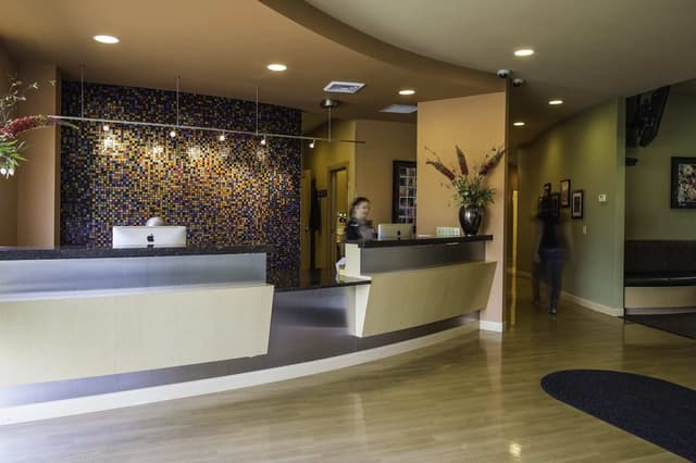 Bankhead Orthodontic Specialists photo