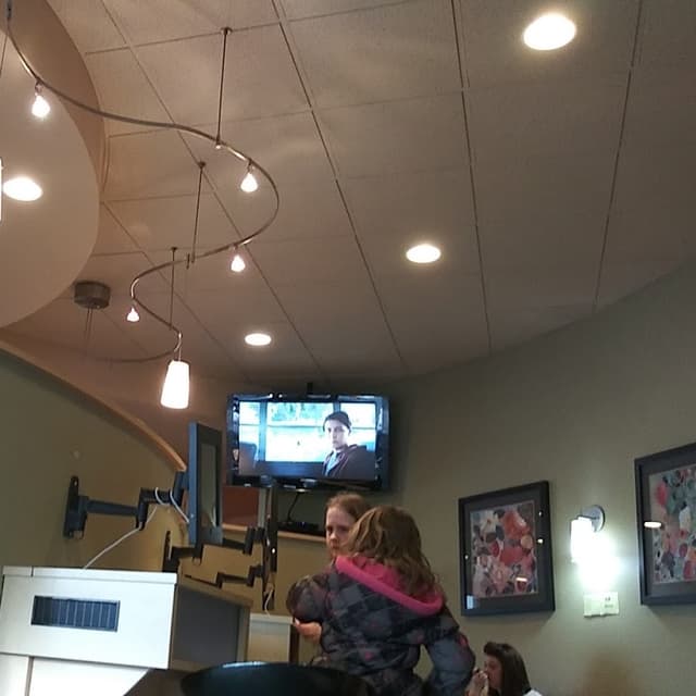 Bankhead Orthodontic Specialists photo