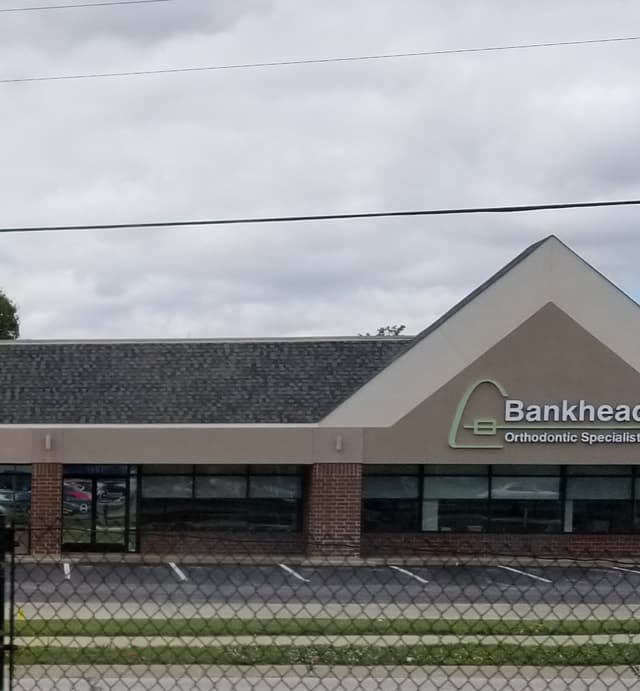 Bankhead Orthodontic Specialists photo
