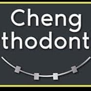 Cheng Orthodontics's profile image