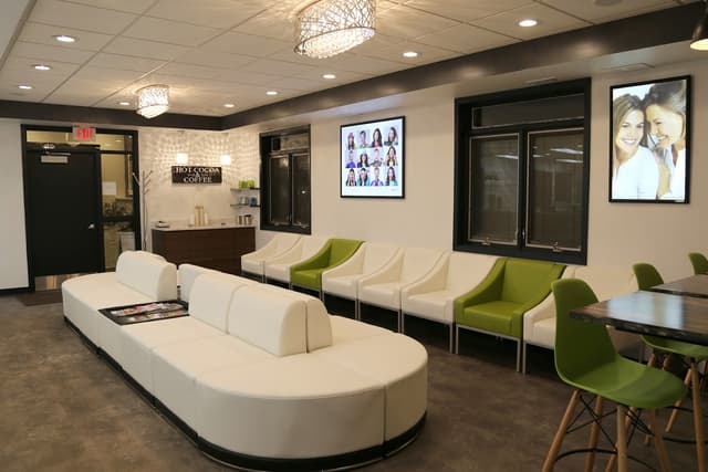 Cheng Orthodontics photo