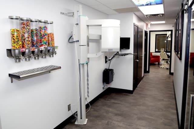 Cheng Orthodontics photo