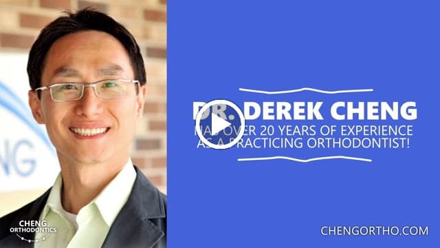 Cheng Orthodontics photo