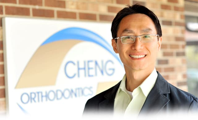 Cheng Orthodontics photo