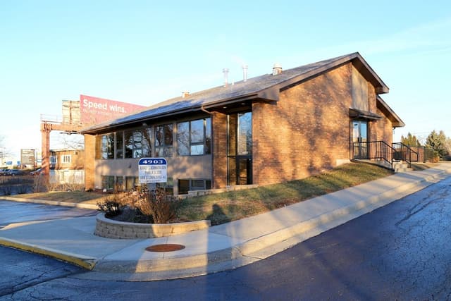 Cheng Orthodontics photo