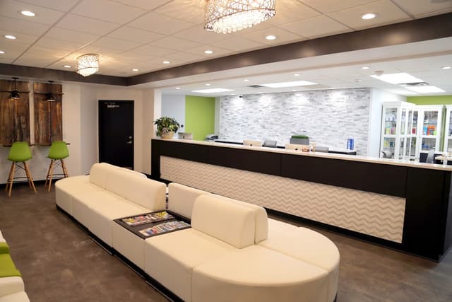 Cheng Orthodontics photo