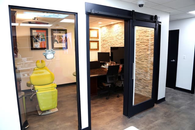 Cheng Orthodontics photo