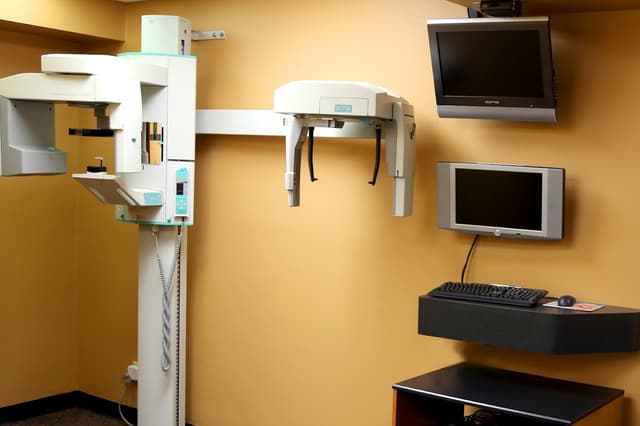 Cheng Orthodontics photo