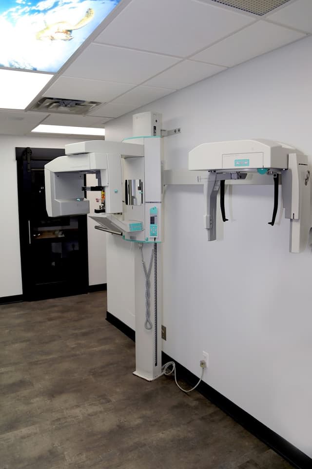 Cheng Orthodontics photo