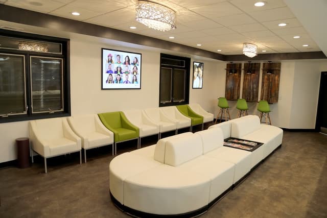 Cheng Orthodontics photo