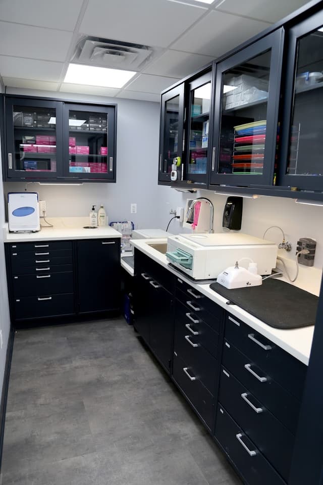 Cheng Orthodontics photo