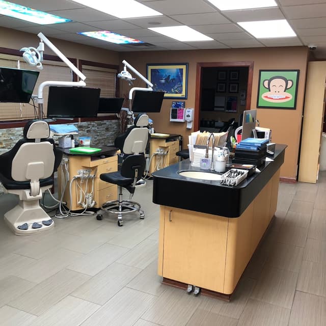 Cheng Orthodontics photo