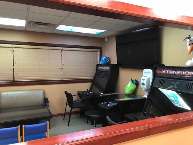 Cheng Orthodontics photo