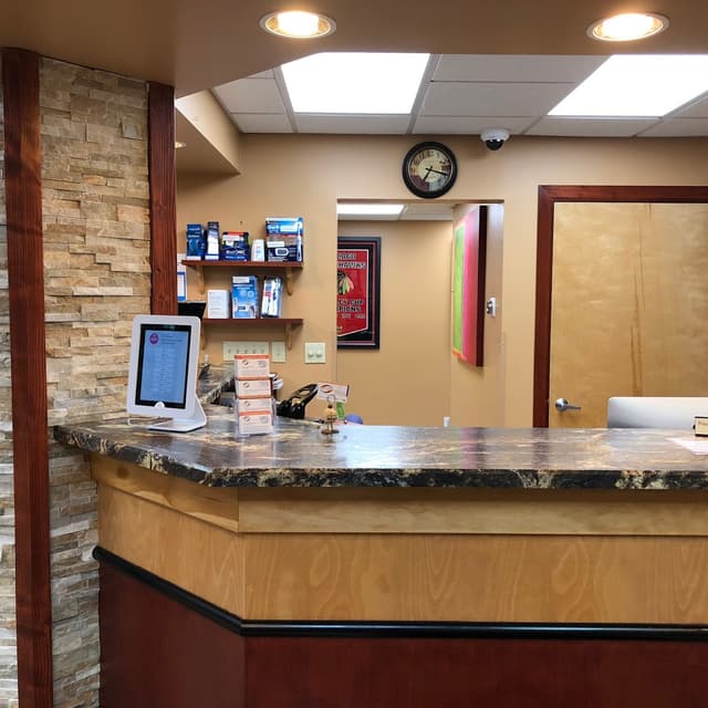 Cheng Orthodontics photo