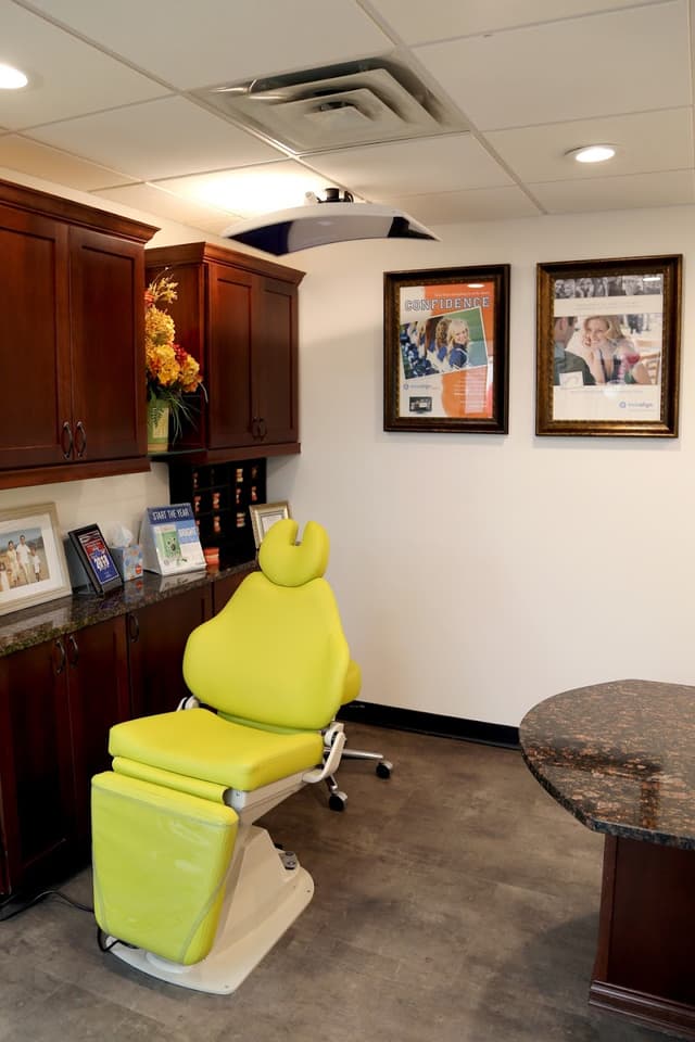 Cheng Orthodontics photo