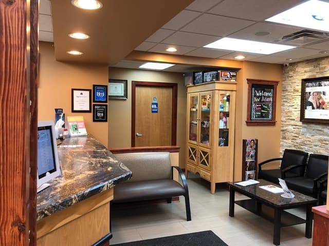 Cheng Orthodontics photo