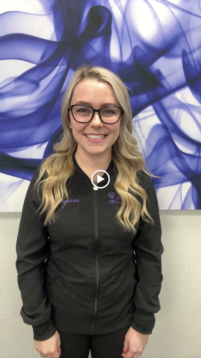 Quad City Orthodontics photo