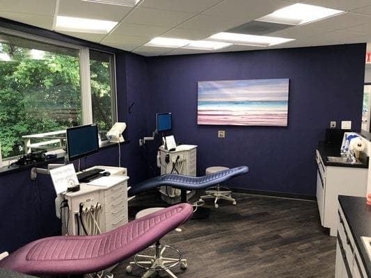 Quad City Orthodontics photo