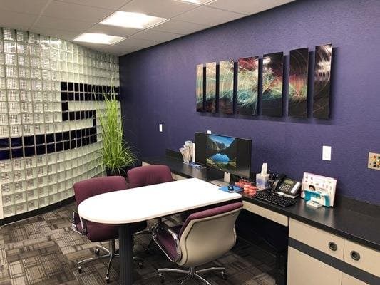 Quad City Orthodontics photo