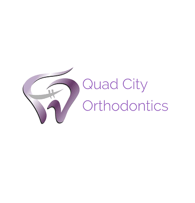 Quad City Orthodontics photo